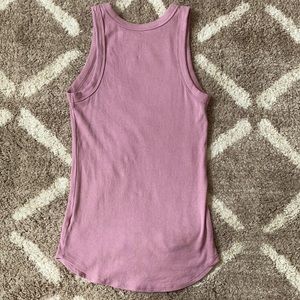 Target tank top